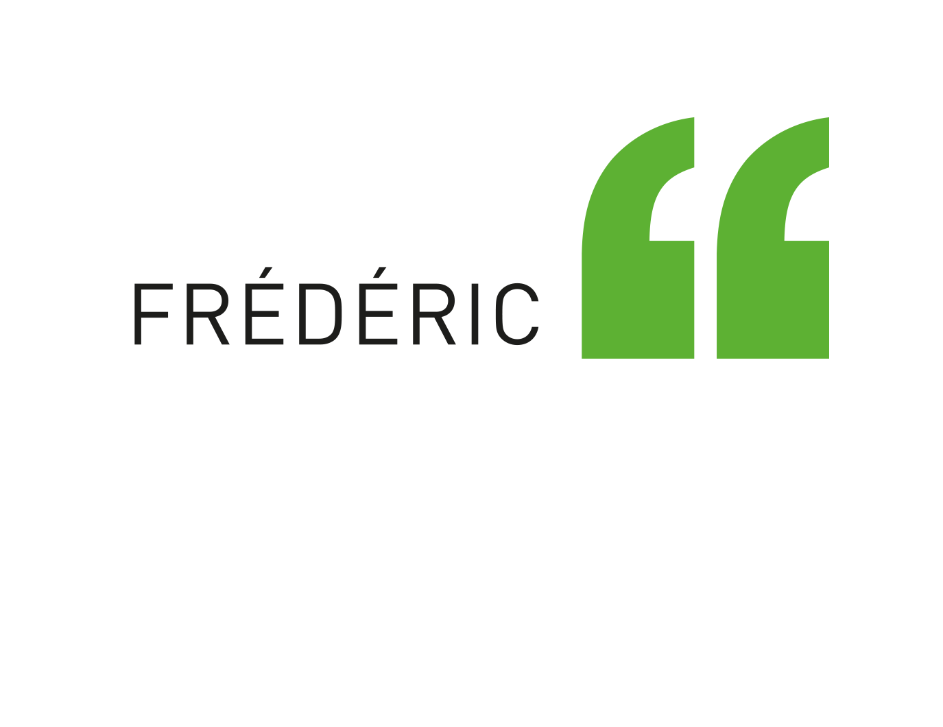 Logo Frédéric Denhez